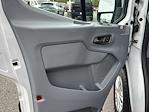 2019 Ford Transit 350 Low Roof SRW RWD Passenger Van for sale #FX10223 - photo 12