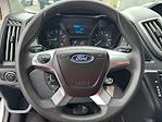 2019 Ford Transit 350 Low Roof SRW RWD Passenger Van for sale #FX10223 - photo 13