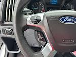 2019 Ford Transit 350 Low Roof SRW RWD Passenger Van for sale #FX10223 - photo 14