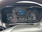 2019 Ford Transit 350 Low Roof SRW RWD Passenger Van for sale #FX10223 - photo 15