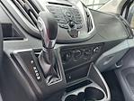 2019 Ford Transit 350 Low Roof SRW RWD Passenger Van for sale #FX10223 - photo 18