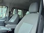 2019 Ford Transit 350 Low Roof SRW RWD Passenger Van for sale #FX10223 - photo 19