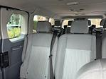 2019 Ford Transit 350 Low Roof SRW RWD Passenger Van for sale #FX10223 - photo 20