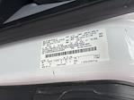 2019 Ford Transit 350 Low Roof SRW RWD Passenger Van for sale #FX10223 - photo 21