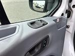 2019 Ford Transit 350 Low Roof SRW RWD Passenger Van for sale #FX10223 - photo 22