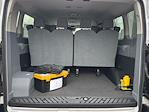 2019 Ford Transit 350 Low Roof SRW RWD Passenger Van for sale #FX10223 - photo 23