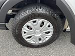 2019 Ford Transit 350 Low Roof SRW RWD Passenger Van for sale #FX10223 - photo 24