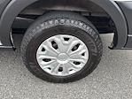 2019 Ford Transit 350 Low Roof SRW RWD Passenger Van for sale #FX10223 - photo 25
