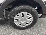 2019 Ford Transit 350 Low Roof SRW RWD Passenger Van for sale #FX10223 - photo 27