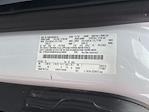 2019 Ford Transit 350 Low Roof SRW RWD Passenger Van for sale #FX10223 - photo 29