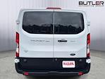 2019 Ford Transit 350 Low Roof SRW RWD Passenger Van for sale #FX10223 - photo 3
