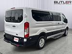 2019 Ford Transit 350 Low Roof SRW RWD Passenger Van for sale #FX10223 - photo 4