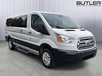 2019 Ford Transit 350 Low Roof SRW RWD Passenger Van for sale #FX10223 - photo 5