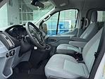 2019 Ford Transit 350 Low Roof SRW RWD Passenger Van for sale #FX10223 - photo 7