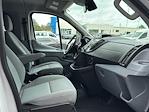2019 Ford Transit 350 Low Roof SRW RWD Passenger Van for sale #FX10223 - photo 8