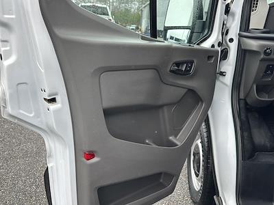 Used 2021 Ford Transit 350 - photo 1