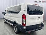 2021 Ford Transit 350 Low Roof SRW RWD Passenger Van for sale #FX10224 - photo 2