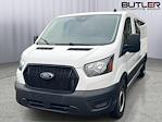 2021 Ford Transit 350 Low Roof SRW RWD Passenger Van for sale #FX10224 - photo 3