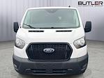 2021 Ford Transit 350 Low Roof SRW RWD Passenger Van for sale #FX10224 - photo 4