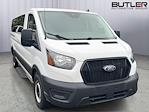 2021 Ford Transit 350 Low Roof SRW RWD Passenger Van for sale #FX10224 - photo 5