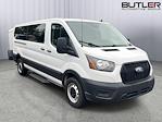2021 Ford Transit 350 Low Roof SRW RWD Passenger Van for sale #FX10224 - photo 6