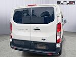 2021 Ford Transit 350 Low Roof SRW RWD Passenger Van for sale #FX10224 - photo 8