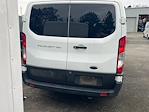 2021 Ford Transit 350 Low Roof SRW RWD Passenger Van for sale #FX10224 - photo 9