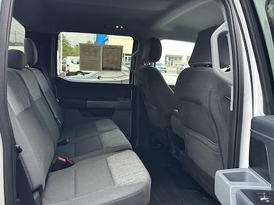 Used 2022 Ford F-150 - photo 1