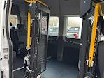 2021 Ford Transit 350 High Roof SRW RWD Mobility for sale #FX10226 - photo 10