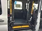 2021 Ford Transit 350 High Roof SRW RWD Mobility for sale #FX10226 - photo 11
