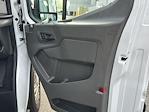 2021 Ford Transit 350 High Roof SRW RWD Mobility for sale #FX10226 - photo 12