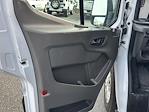 2021 Ford Transit 350 High Roof SRW RWD Mobility for sale #FX10226 - photo 13