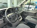 2021 Ford Transit 350 High Roof SRW RWD Mobility for sale #FX10226 - photo 14