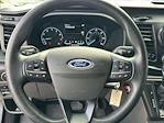 2021 Ford Transit 350 High Roof SRW RWD Mobility for sale #FX10226 - photo 15