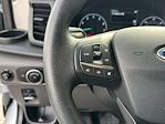 2021 Ford Transit 350 High Roof SRW RWD Mobility for sale #FX10226 - photo 16