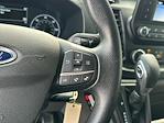 2021 Ford Transit 350 High Roof SRW RWD Mobility for sale #FX10226 - photo 17