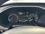 2021 Ford Transit 350 High Roof SRW RWD Mobility for sale #FX10226 - photo 18