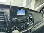 2021 Ford Transit 350 High Roof SRW RWD Mobility for sale #FX10226 - photo 19