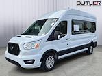 2021 Ford Transit 350 High Roof SRW RWD Mobility for sale #FX10226 - photo 3