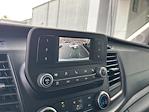 2021 Ford Transit 350 High Roof SRW RWD Mobility for sale #FX10226 - photo 20