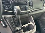 2021 Ford Transit 350 High Roof SRW RWD Mobility for sale #FX10226 - photo 21