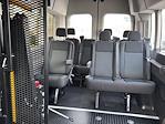 2021 Ford Transit 350 High Roof SRW RWD Mobility for sale #FX10226 - photo 22