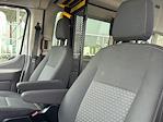 2021 Ford Transit 350 High Roof SRW RWD Mobility for sale #FX10226 - photo 23