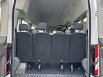 2021 Ford Transit 350 High Roof SRW RWD Mobility for sale #FX10226 - photo 25