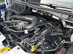 2021 Ford Transit 350 High Roof SRW RWD Mobility for sale #FX10226 - photo 26