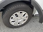 2021 Ford Transit 350 High Roof SRW RWD Mobility for sale #FX10226 - photo 28
