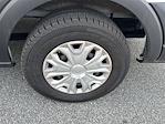 2021 Ford Transit 350 High Roof SRW RWD Mobility for sale #FX10226 - photo 29