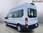 2021 Ford Transit 350 High Roof SRW RWD Mobility for sale #FX10226 - photo 2