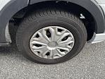 2021 Ford Transit 350 High Roof SRW RWD Mobility for sale #FX10226 - photo 31