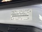 2021 Ford Transit 350 High Roof SRW RWD Mobility for sale #FX10226 - photo 33